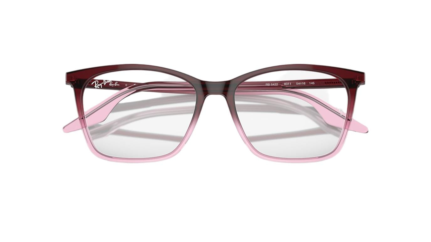 Ray-Ban RX5422-Eyeglasses-