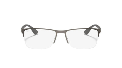 Ray-Ban RX6335-Eyeglasses-