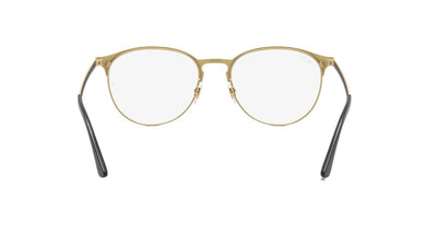 Ray-Ban RX6375-Eyeglasses-