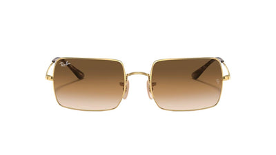 Ray-Ban Rectangle RB1969-Sunglasses-