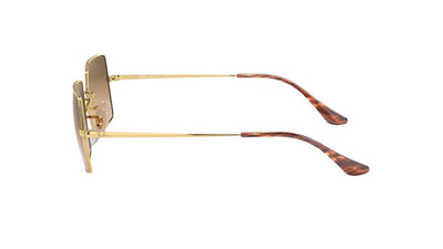Ray-Ban Rectangle RB1969-Sunglasses-