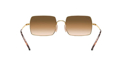 Ray-Ban Rectangle RB1969-Sunglasses-