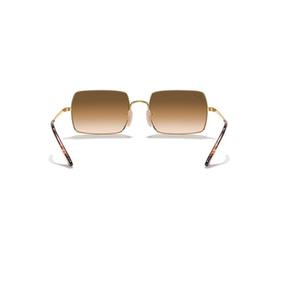 Ray-Ban Rectangle - RB1969-Sunglasses-Topline Eyewear