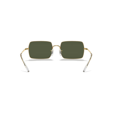 Ray-Ban Rectangle - RB1969-Sunglasses-Topline Eyewear