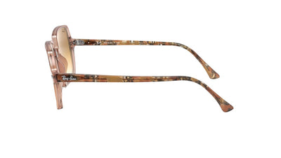 Ray-Ban Square II RB1973-Sunglasses-