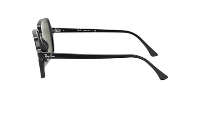 Ray-Ban Square II RB1973-Sunglasses-