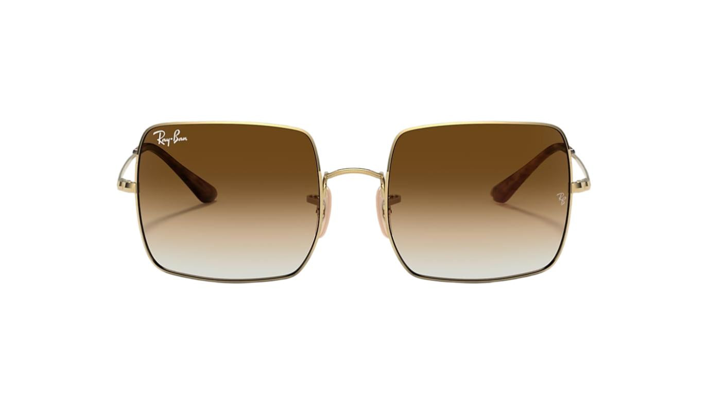Ray-Ban Square RB1971-Sunglasses-