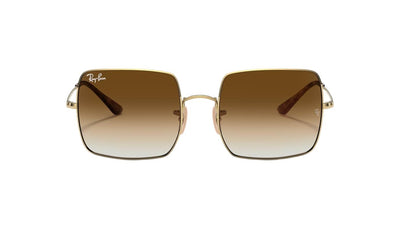 Ray-Ban Square RB1971-Sunglasses-