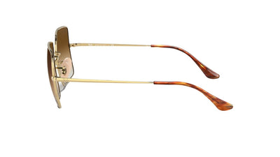 Ray-Ban Square RB1971-Sunglasses-