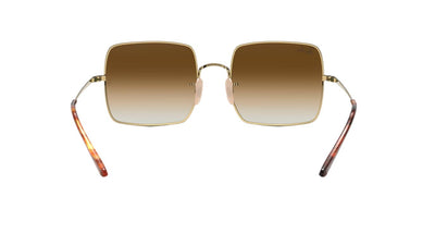 Ray-Ban Square RB1971-Sunglasses-