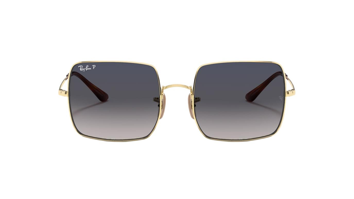 Ray-Ban Square RB1971-Sunglasses-
