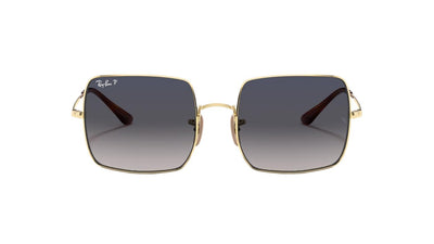 Ray-Ban Square RB1971-Sunglasses-