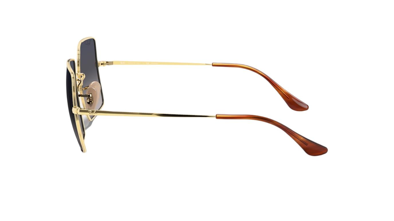 Ray-Ban Square RB1971-Sunglasses-