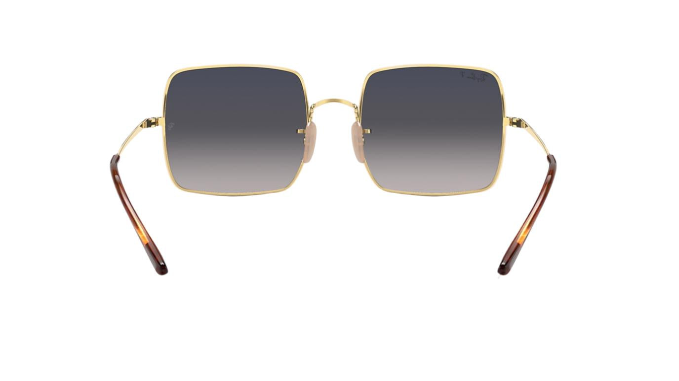 Ray-Ban Square RB1971-Sunglasses-