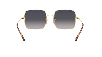 Ray-Ban Square RB1971-Sunglasses-