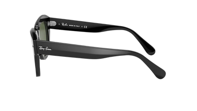 Ray-Ban State Street RB2186-Sunglasses-Topline Eyewear