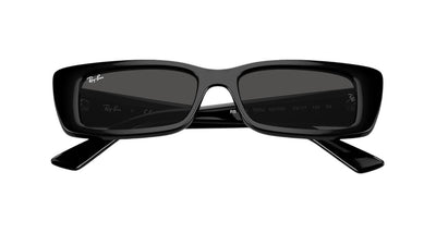 Ray-Ban Teru RB4425-Sunglasses-