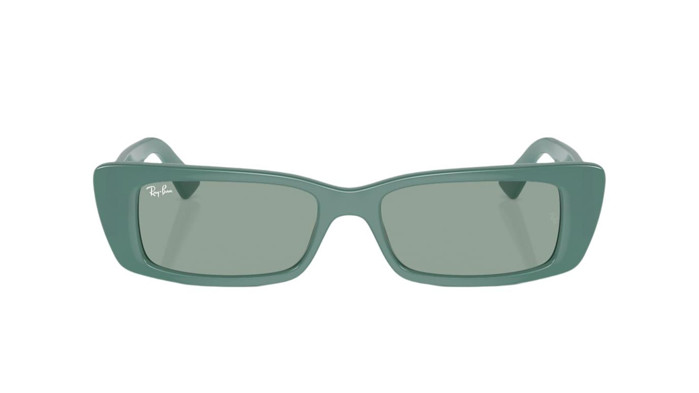 Ray-Ban Teru RB4425-Sunglasses-