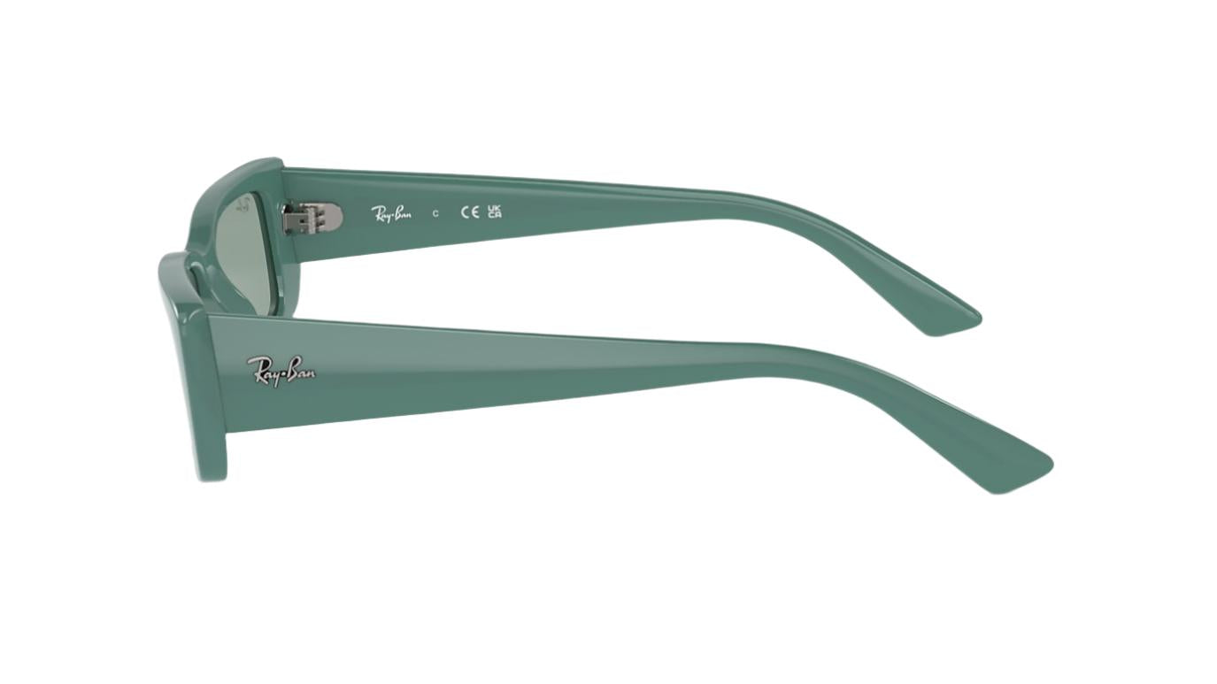 Ray-Ban Teru RB4425-Sunglasses-