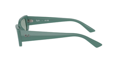 Ray-Ban Teru RB4425-Sunglasses-