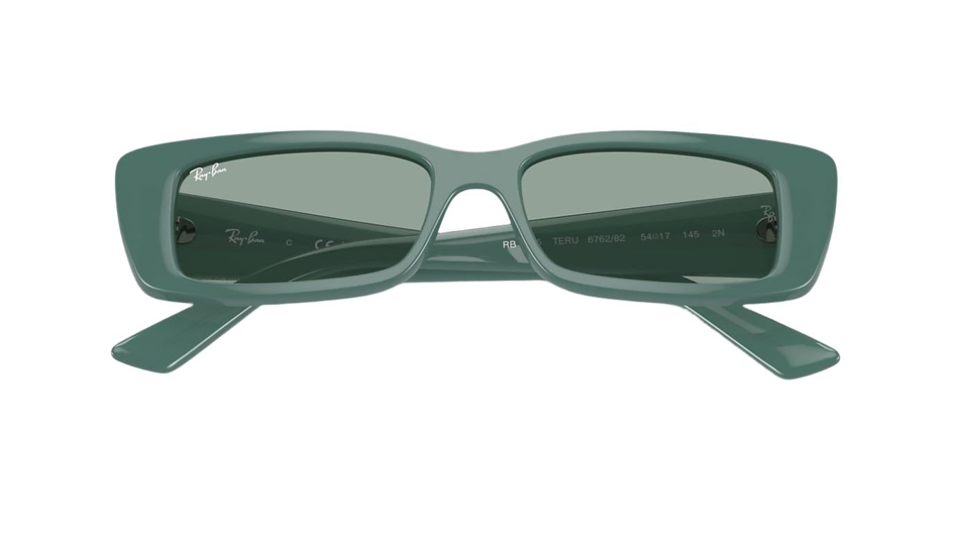 Ray-Ban Teru RB4425-Sunglasses-