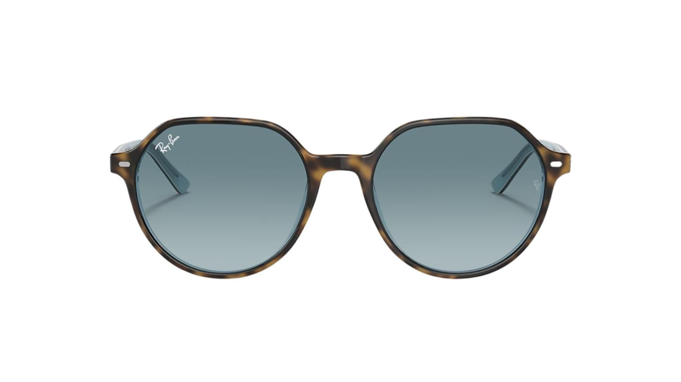 Ray-Ban Thalia RB2195-Sunglasses-