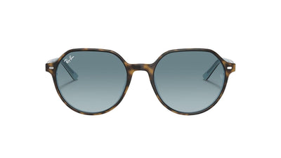 Ray-Ban Thalia RB2195-Sunglasses-