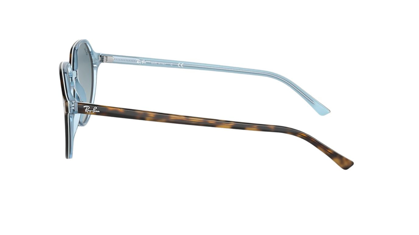 Ray-Ban Thalia RB2195-Sunglasses-