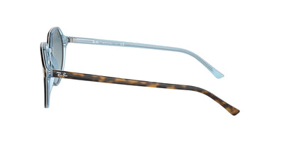 Ray-Ban Thalia RB2195-Sunglasses-