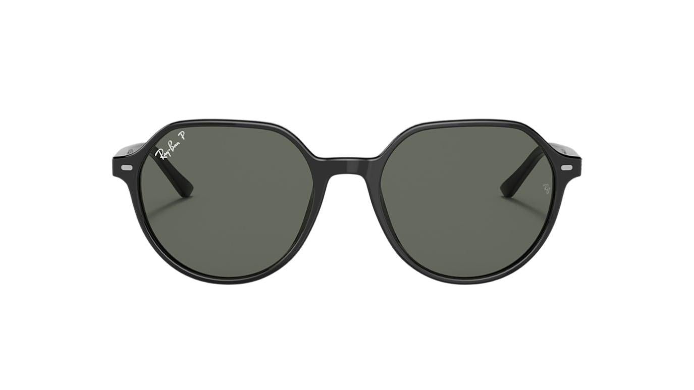 Ray-Ban Thalia RB2195-Sunglasses-