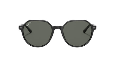 Ray-Ban Thalia RB2195-Sunglasses-