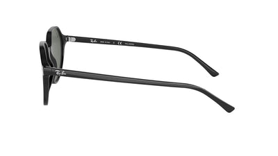 Ray-Ban Thalia RB2195-Sunglasses-
