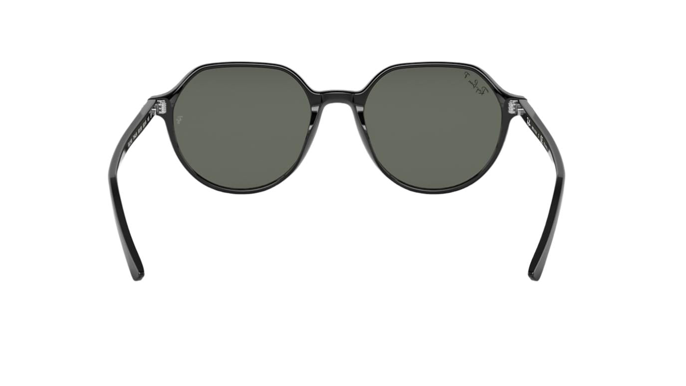 Ray-Ban Thalia RB2195-Sunglasses-
