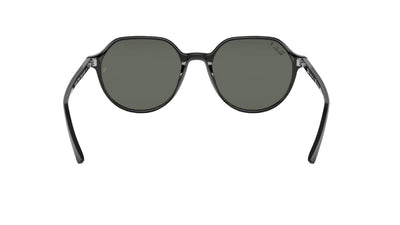 Ray-Ban Thalia RB2195-Sunglasses-