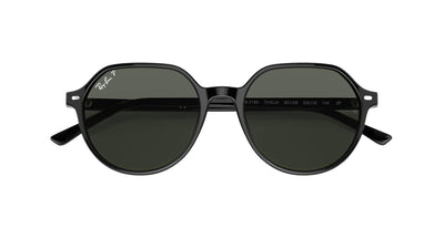Ray-Ban Thalia RB2195-Sunglasses-