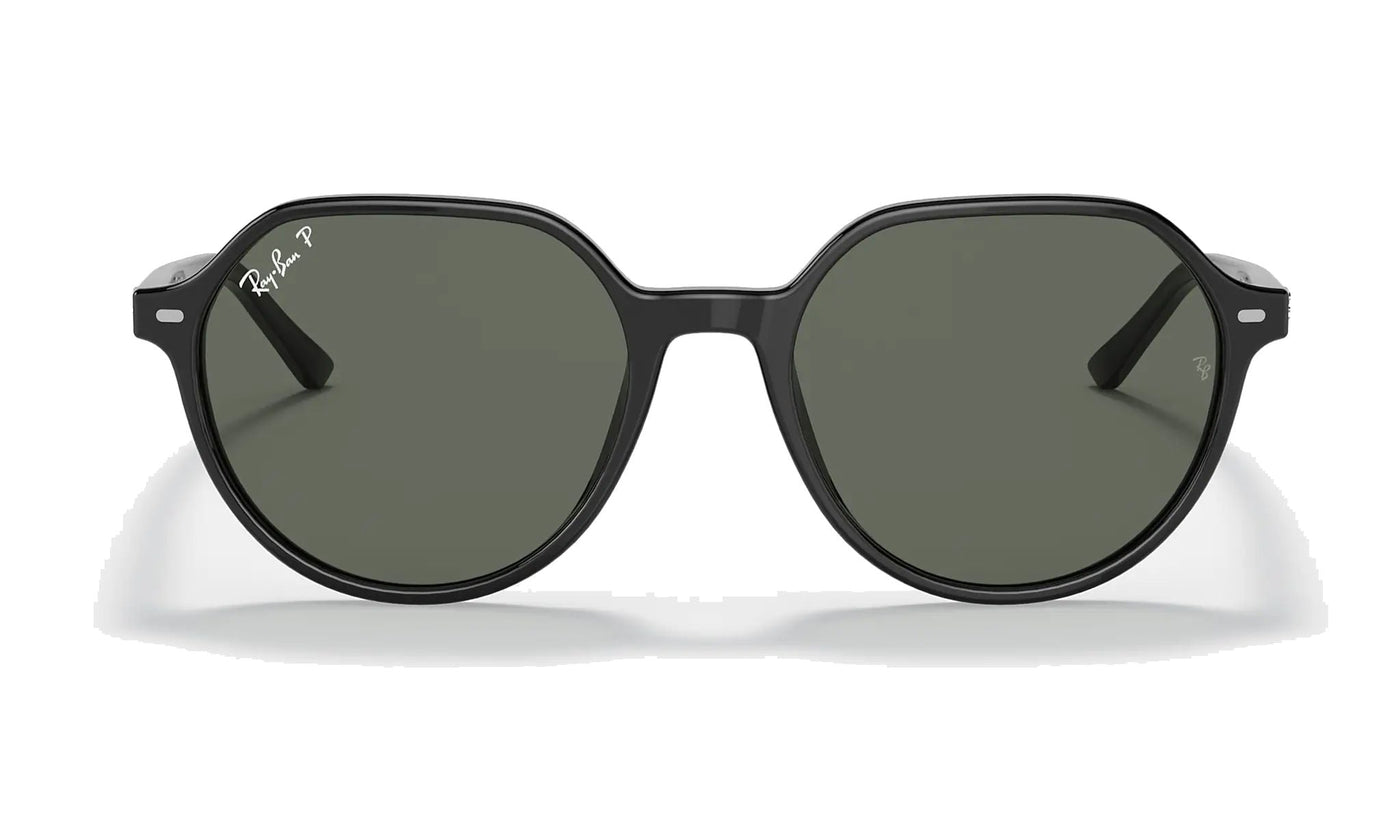 Ray-Ban Thalia RB2195-Sunglasses-Topline Eyewear