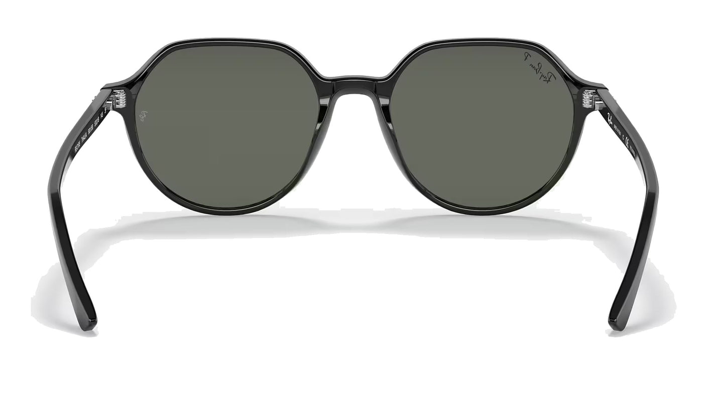Ray-Ban Thalia RB2195-Sunglasses-Topline Eyewear