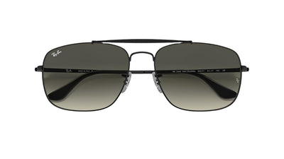 Ray-Ban The Colonel RB3560-Sunglasses-