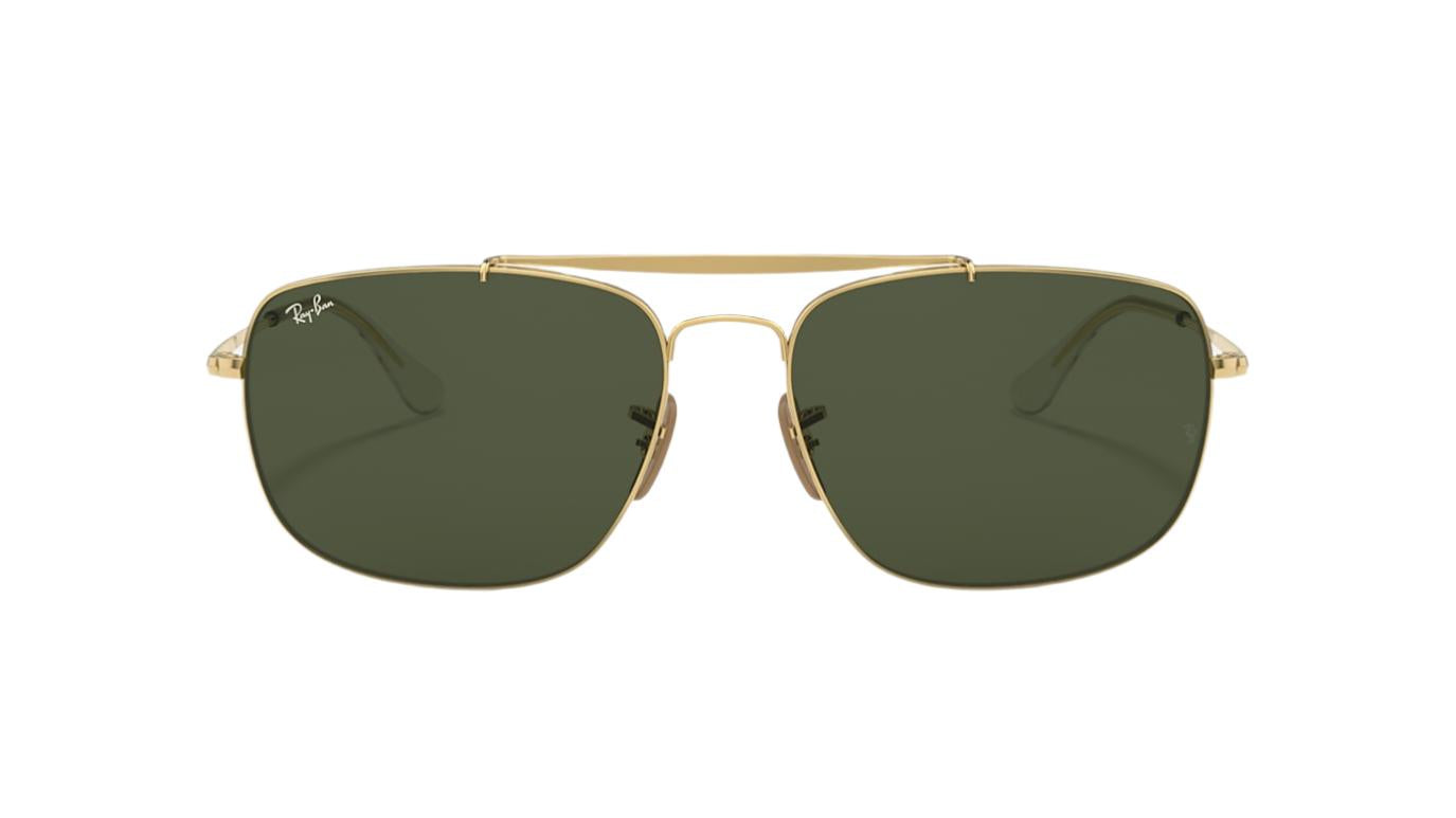 Ray-Ban The Colonel RB3560-Sunglasses-