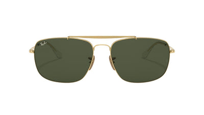 Ray-Ban The Colonel RB3560-Sunglasses-