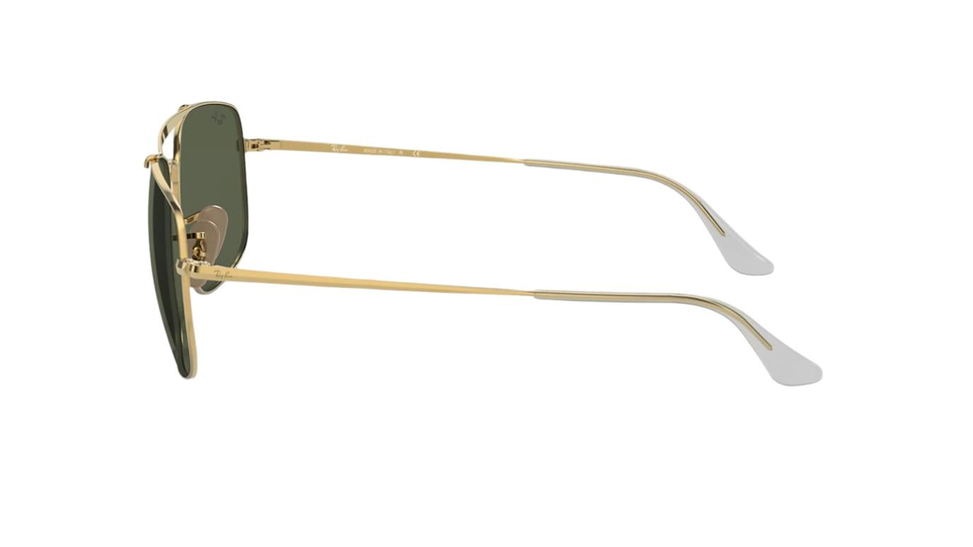 Ray-Ban The Colonel RB3560-Sunglasses-