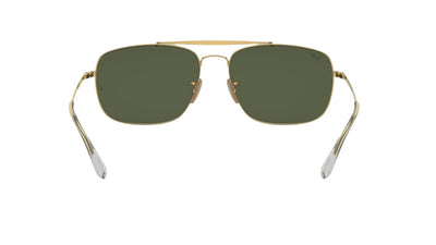 Ray-Ban The Colonel RB3560-Sunglasses-