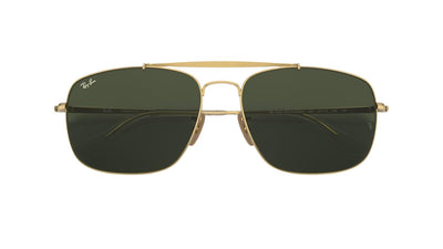 Ray-Ban The Colonel RB3560-Sunglasses-