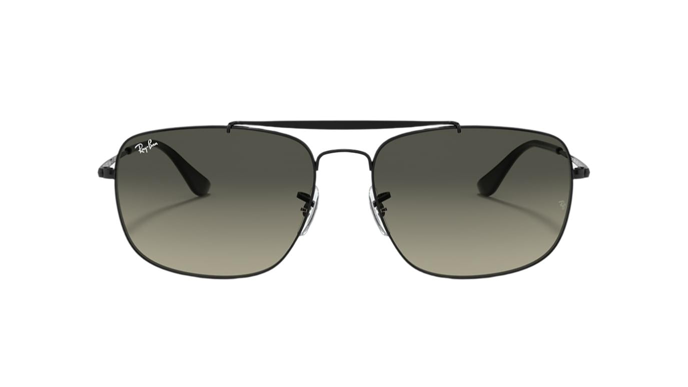 Ray-Ban The Colonel RB3560-Sunglasses-