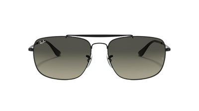 Ray-Ban The Colonel RB3560-Sunglasses-