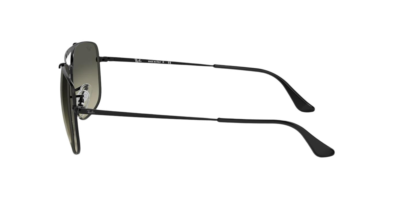 Ray-Ban The Colonel RB3560-Sunglasses-