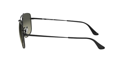 Ray-Ban The Colonel RB3560-Sunglasses-