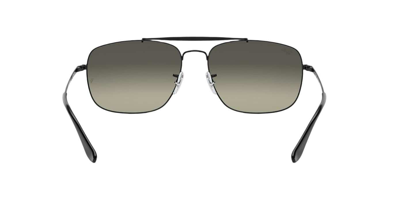 Ray-Ban The Colonel RB3560-Sunglasses-