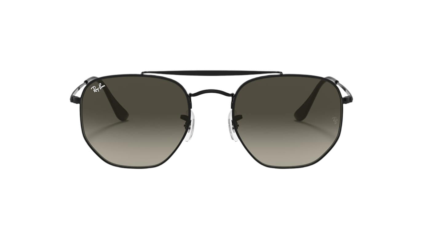 Ray-Ban The Marshal RB3648-Sunglasses-