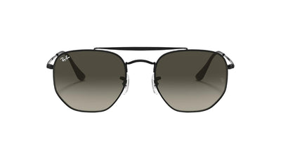 Ray-Ban The Marshal RB3648-Sunglasses-